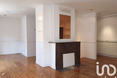 Appartement 7 pièces 235000 €