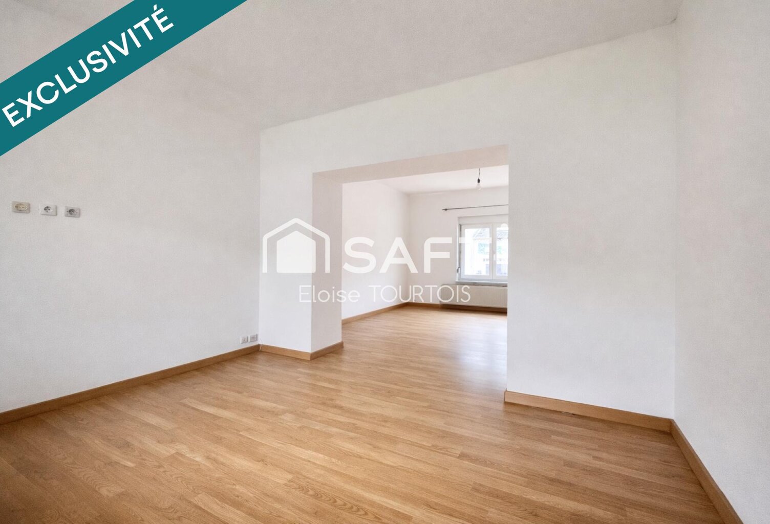 Maison individuelle à Dalem — photo 1
