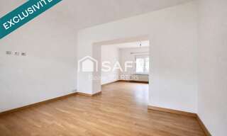 Maison 4 Pièces 102 m² à vendre à Dalem (57550)
