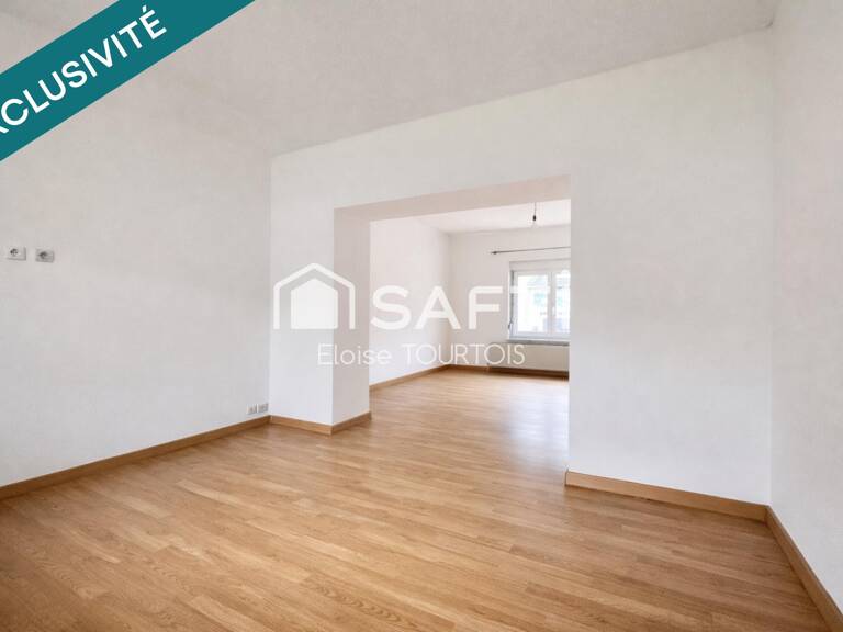 Maison individuelle à Dalem — photo 1