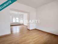 Maison individuelle à Dalem — photo 2