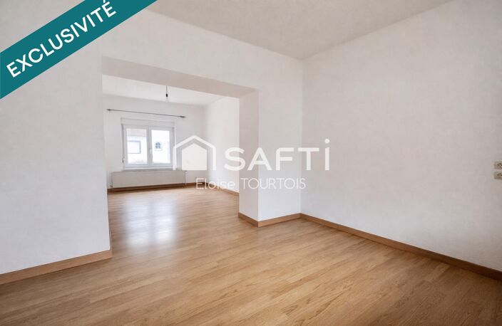 Maison individuelle à Dalem — photo 2