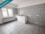 Maison individuelle à Dalem — photo 3