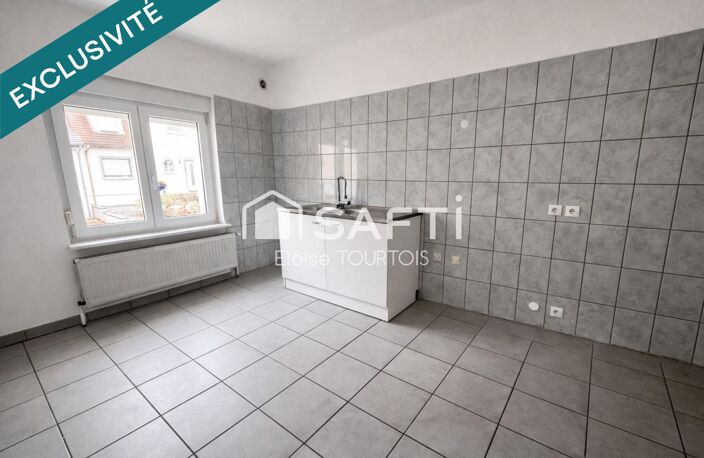 Maison individuelle à Dalem — photo 3