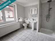 Maison individuelle à Dalem — photo 4