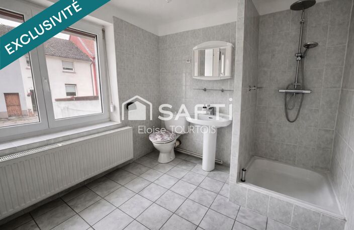 Maison individuelle à Dalem — photo 4