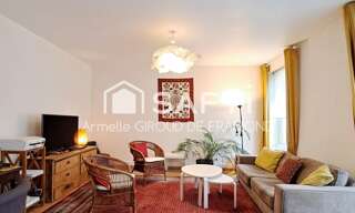 Appartement 5 Pièces 114 m² à vendre à Mulhouse (68200)