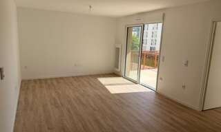 Appartement 4 Pièces 80 m² à vendre à Les Ponts-de-Cé (49130)