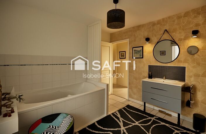 Superbe appartement panoramique — photo 5
