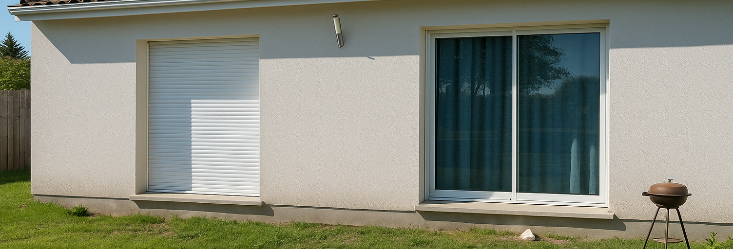 Maison 4 Pièces 100 m² à vendre à Mazion (33390)