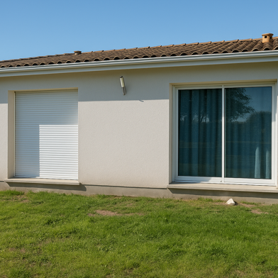 Maison 4 pièces 178900 €