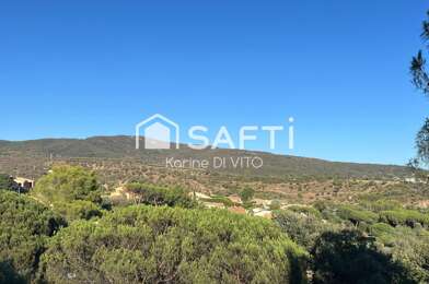 Maison 5 pièces 520000 €