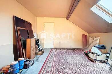 Appartement 2 pièces 99000 €