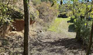 Maison 7 Pièces 190 m² à vendre à Pechs-de-l'Espérance (24370)