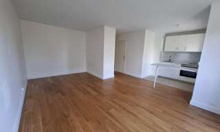 Appartement 1 Pièce 32 m² à vendre à Joinville-le-Pont (94340)