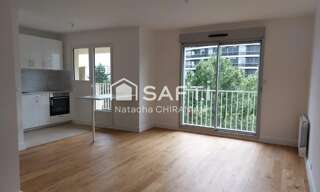 Appartement 1 Pièce 32 m² à vendre à Joinville-le-Pont (94340)