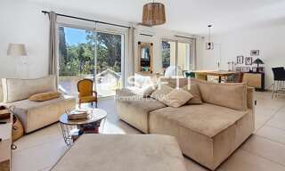 Maison 5 Pièces 121 m² à vendre à La Seyne-sur-Mer (83500)