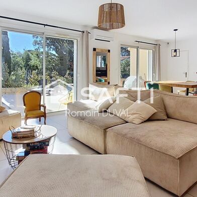 Maison 5 pièces 667000 €