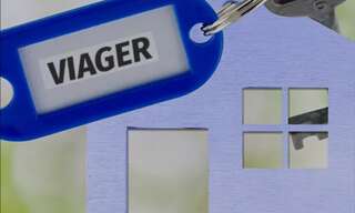 Maison 4 Pièces 113 m² à vendre à Bretenoux (46130)