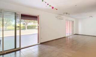 Commerce 3 Pièces 85 m² à vendre à Perpignan (66000)