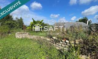 Maison 5 Pièces 113 m² à vendre à Rethel (08300)