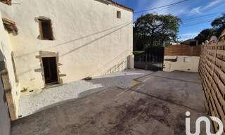 Maison 4 Pièces 93 m² à vendre à Saint-Martin-du-Fouilloux (79420)