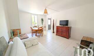 Maison 3 Pièces 95 m² à vendre à Belin-Béliet (33830)