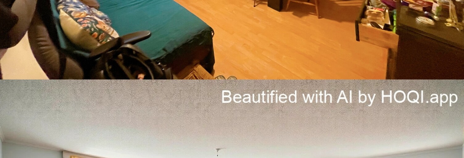 Appartement 3 Pièces 68 m² à vendre à Ivry-sur-Seine (94200)