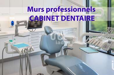 Commerce  314500 €