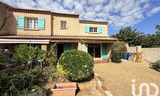 Maison 4 Pièces 135 m² à vendre à Six-Fours-les-Plages (83140)