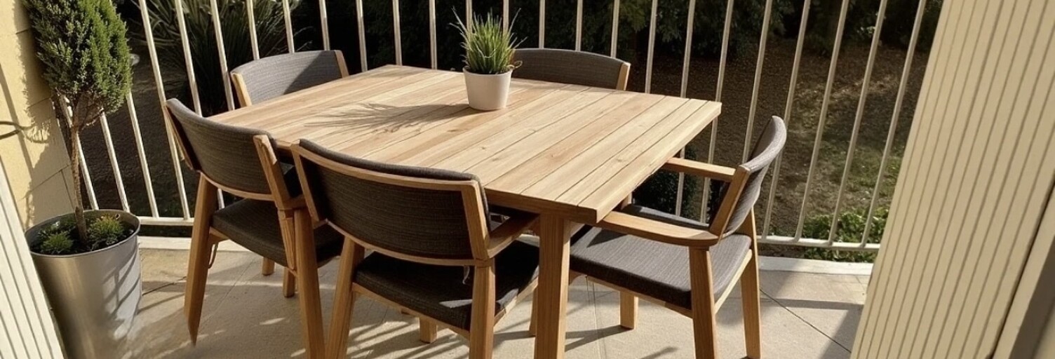 Appartement 4 Pièces 67 m² à vendre à Antibes (06600)