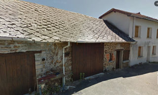 Maison 4 Pièces 75 m² à vendre à Naves (19460)