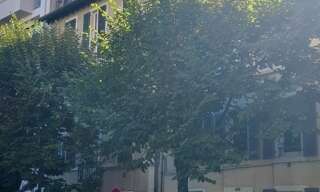 Appartement 2 Pièces 39 m² à vendre à Pau (64000)