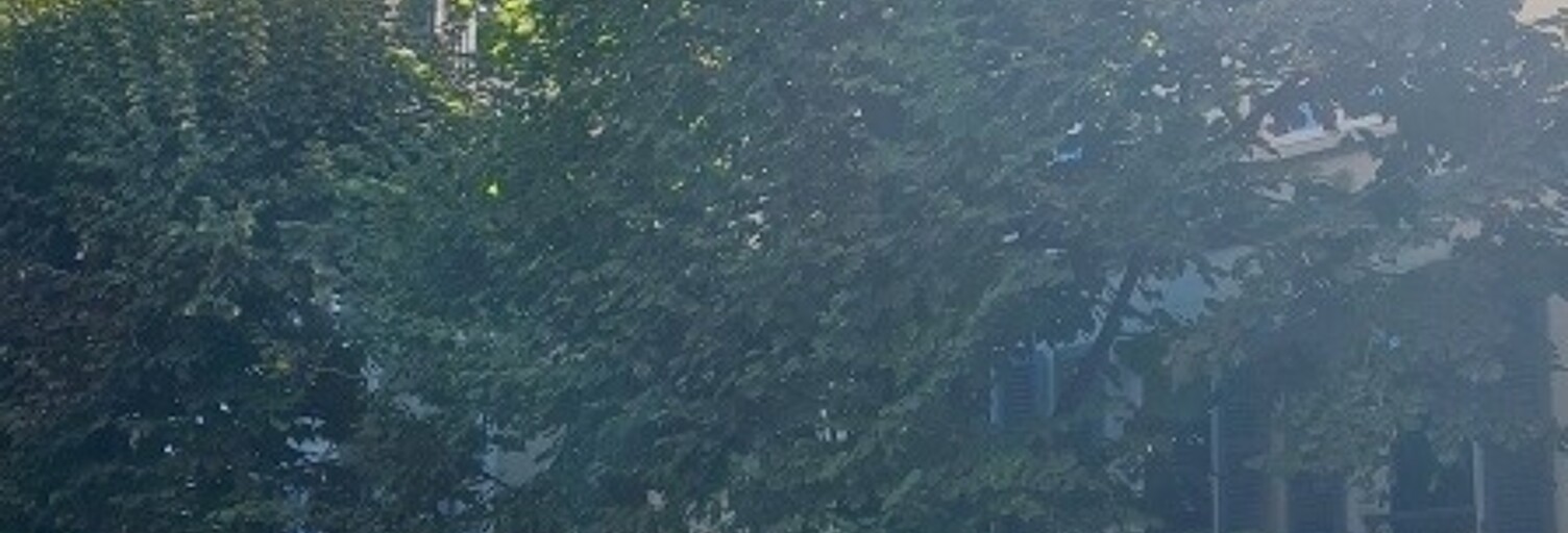 Appartement 2 Pièces 39 m² à vendre à Pau (64000)