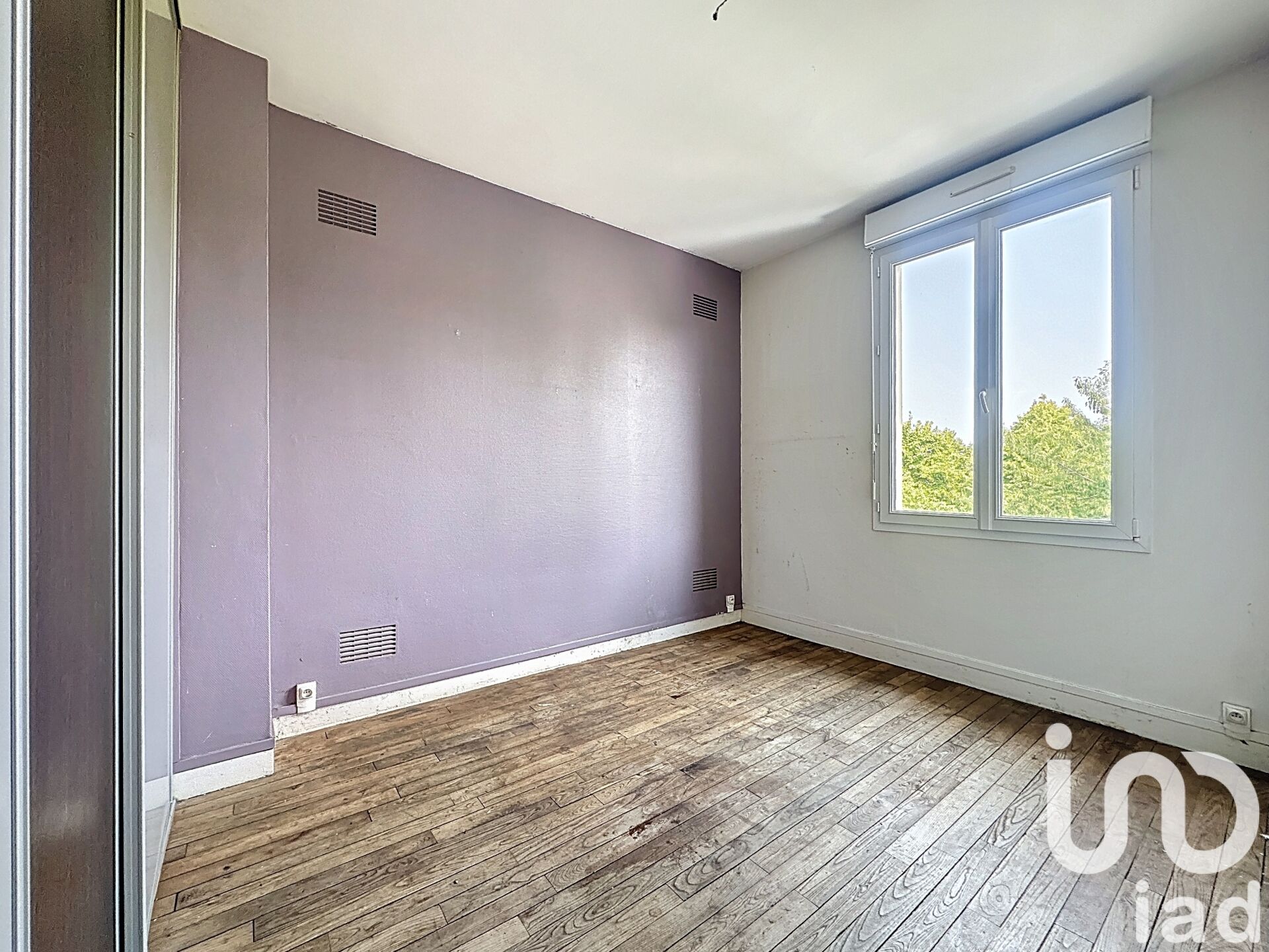 Vente Appartement 2 pièces - Photo 3