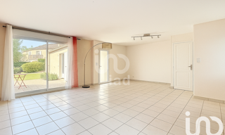 Maison 5 Pièces 121 m² à vendre à Guyancourt (78280)