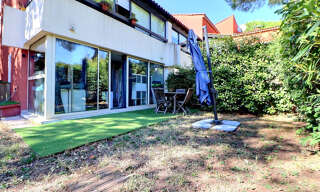 Appartement 2 Pièces 35 m² à vendre à Fréjus (83600)