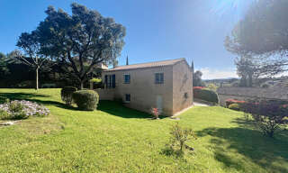 Maison 4 Pièces 111 m² à vendre à Fréjus (83600)