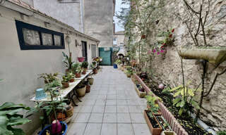 Maison 4 Pièces 130 m² à vendre à Agen (47000)