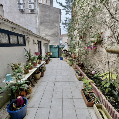 Maison 4 pièces 199000 €