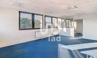 Bureau  139 m² à vendre à Sucé-sur-Erdre (44240)