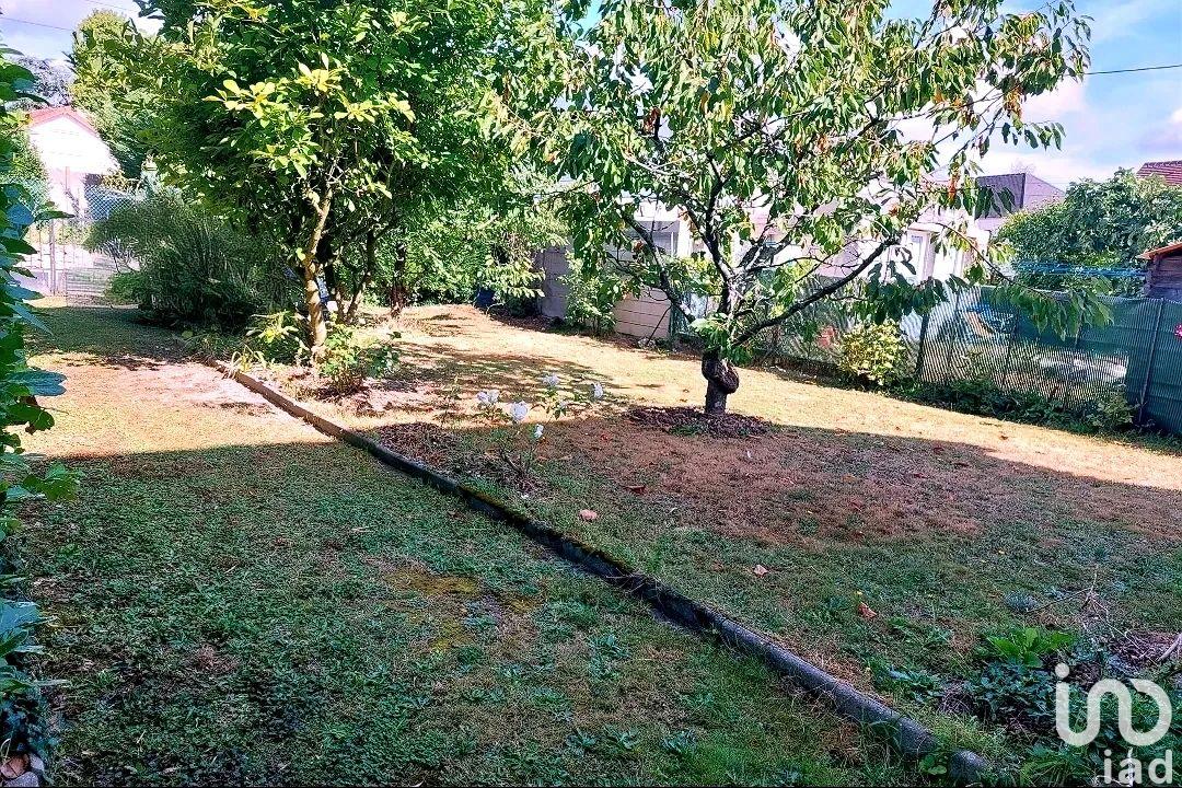 Vente Maison/villa 6 pièces - Photo 2