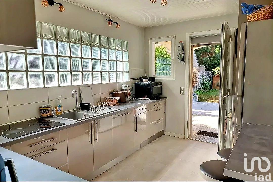 Vente Maison/villa 6 pièces - Photo 5