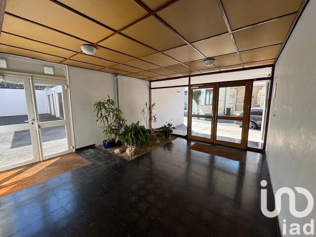 Vente Appartement 4 pièces - Photo 3