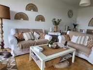Vente Appartement 4 pièces — photo 2