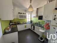 Vente Appartement 4 pièces — photo 3