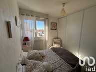Vente Appartement 4 pièces — photo 4