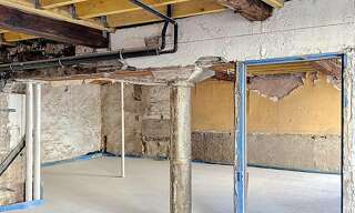 Commerce  73 m² à vendre à Saint-Romain-de-Popey (69490)