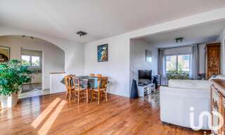 Maison 5 Pièces 136 m² à vendre à Conches-sur-Gondoire (77600)