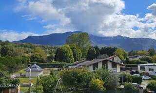 Maison 10 Pièces 307 m² à vendre à Aix-les-Bains (73100)